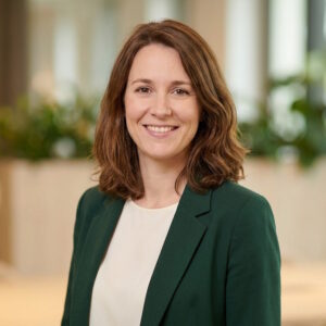 Image de Elodie Roche