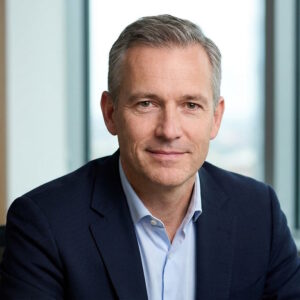 Image de Marc Delvaux