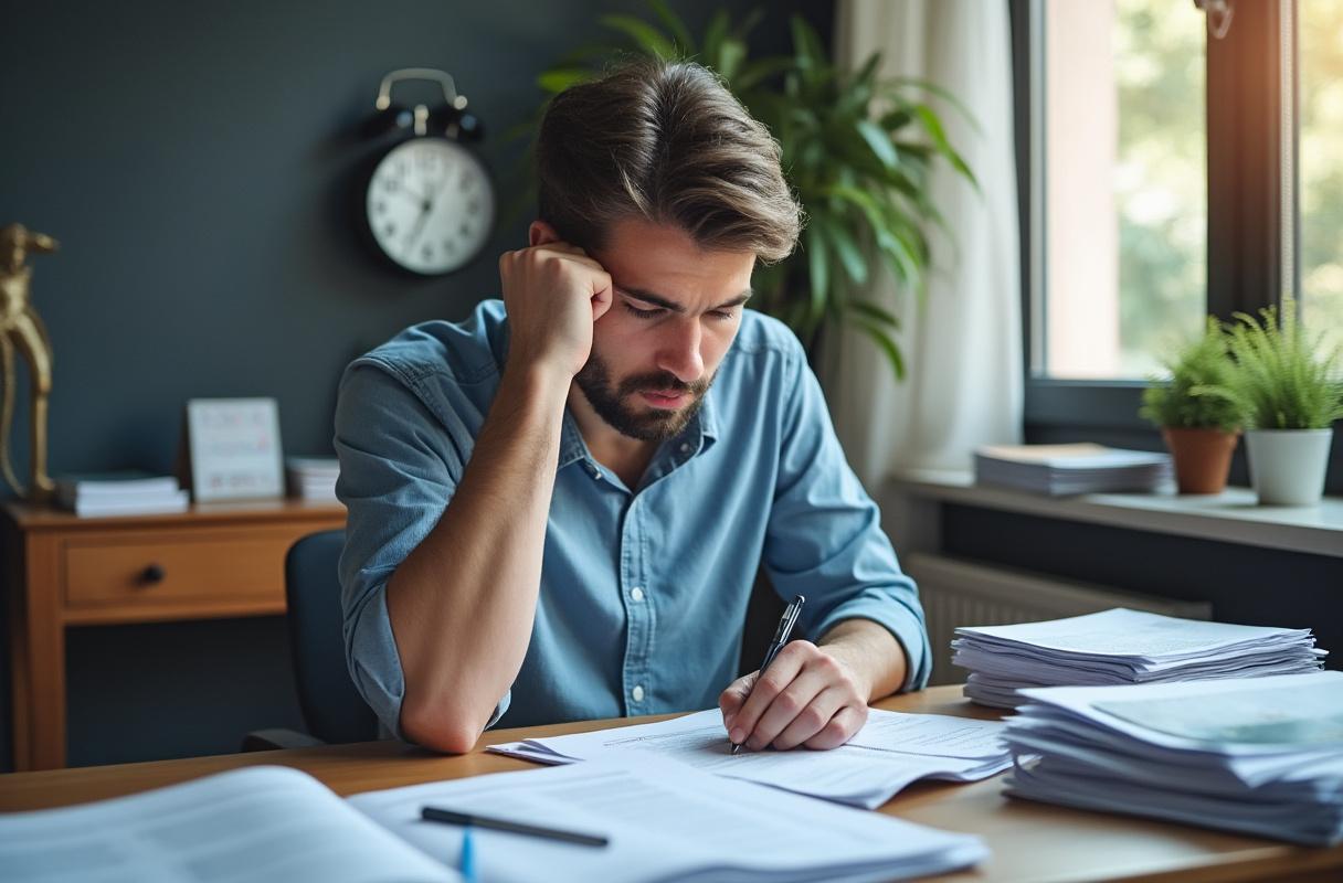 Les étapes de l&rsquo;offre d&rsquo;indemnisation imposée par la Loi Badinter